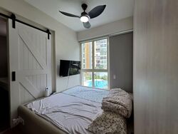 Watercolours (D18), Condominium #556838341